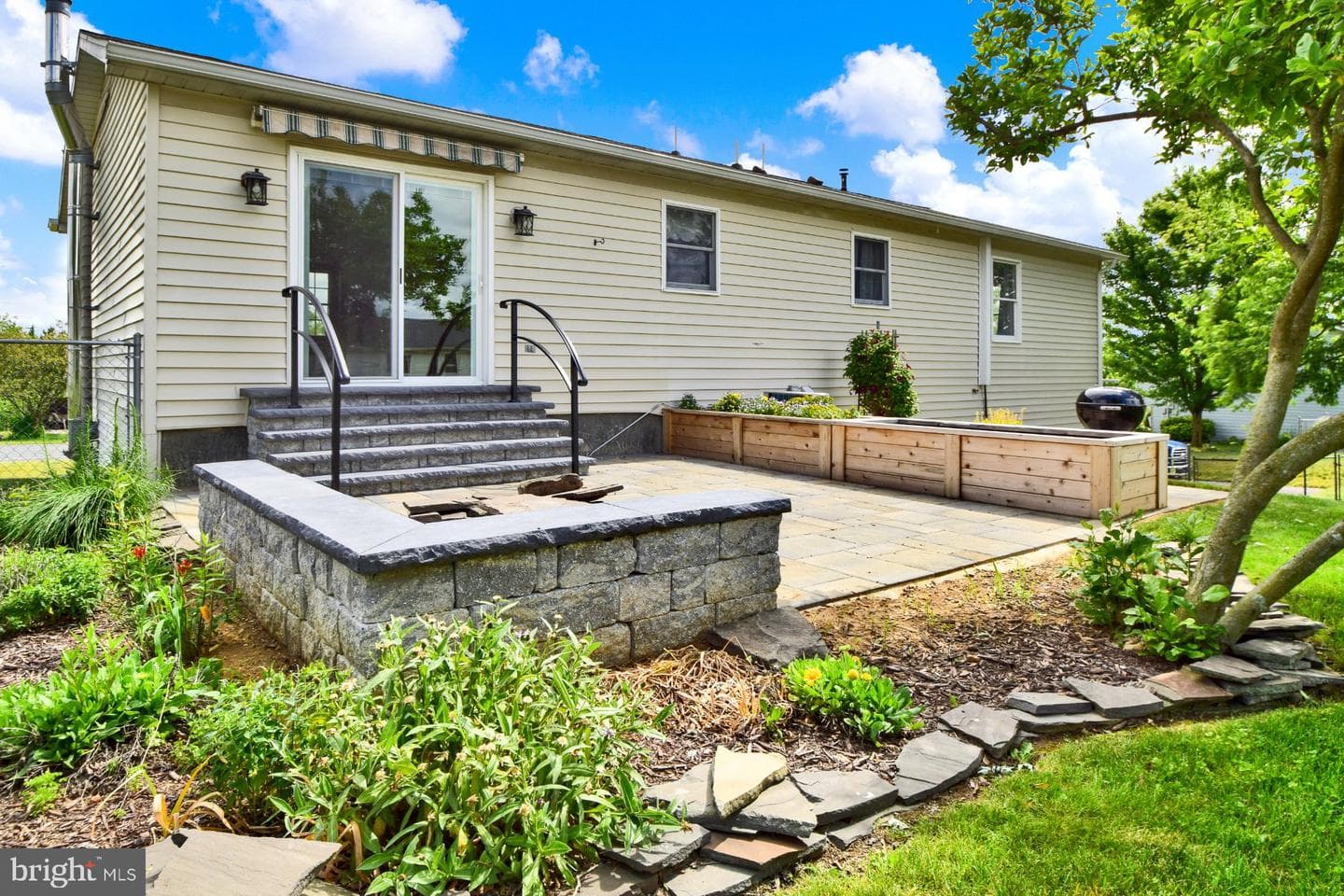 1228 Candice Lane photo 22
