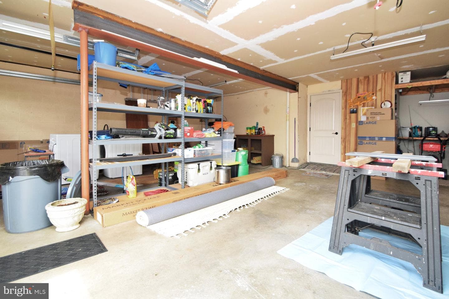 1228 Candice Lane photo 23