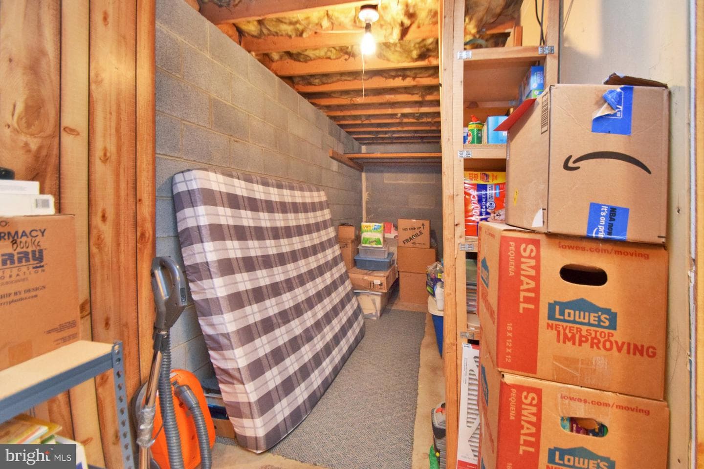 1228 Candice Lane photo 24