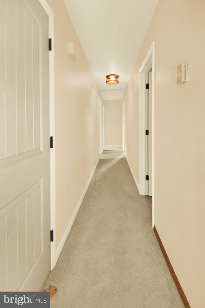 1228 Candice Lane photo 7