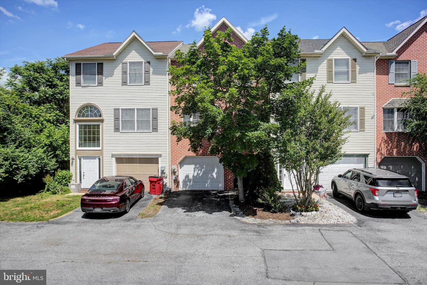 1553 Brechbill Road, Chambersburg
