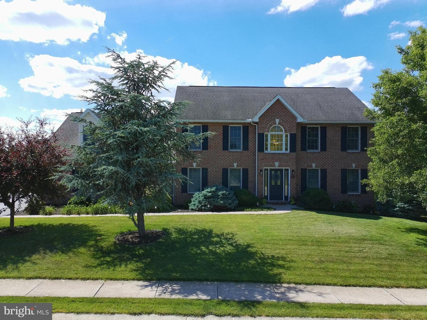 206 Phoenix Drive, Chambersburg