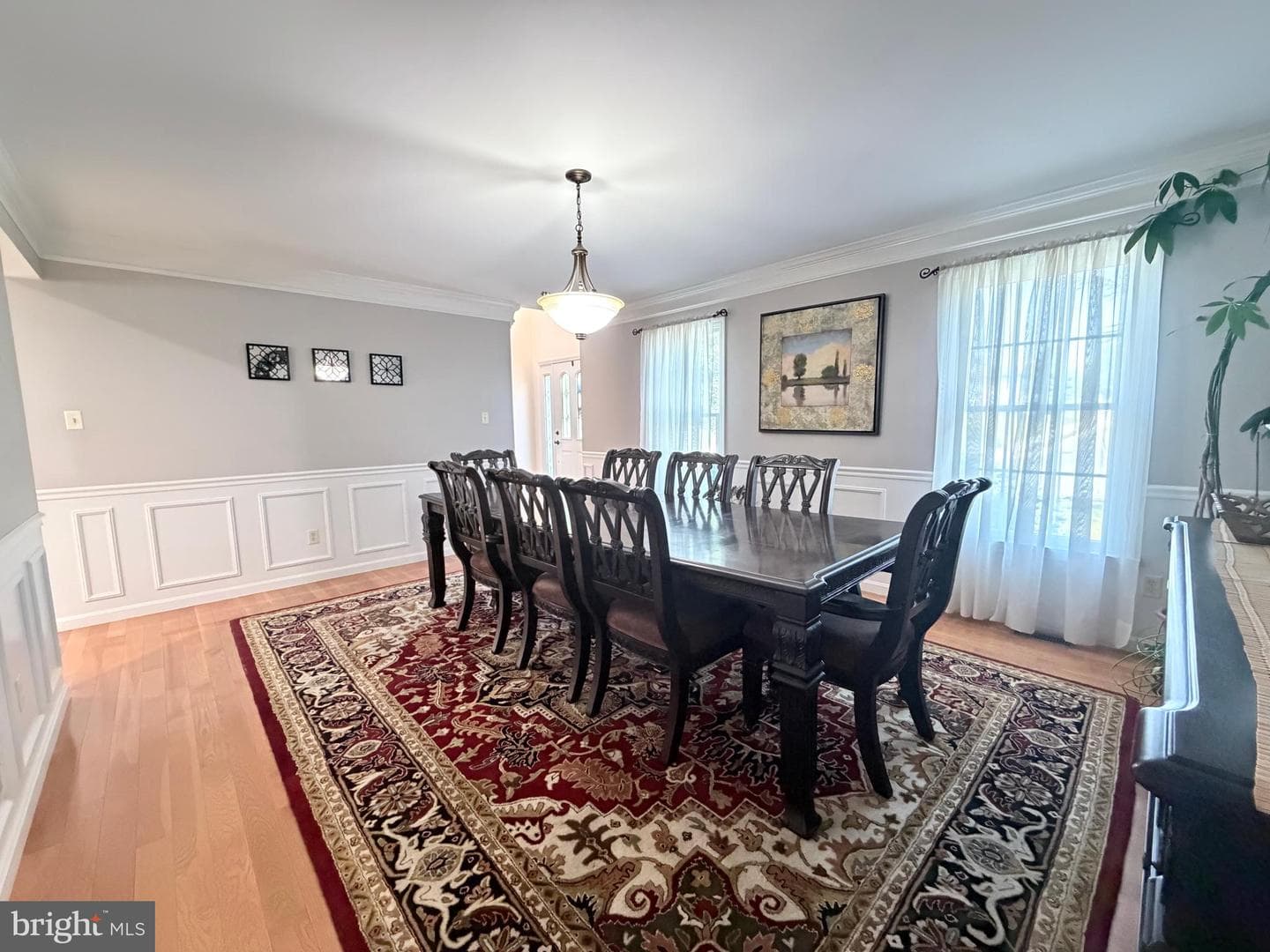 206 Phoenix Drive photo 12