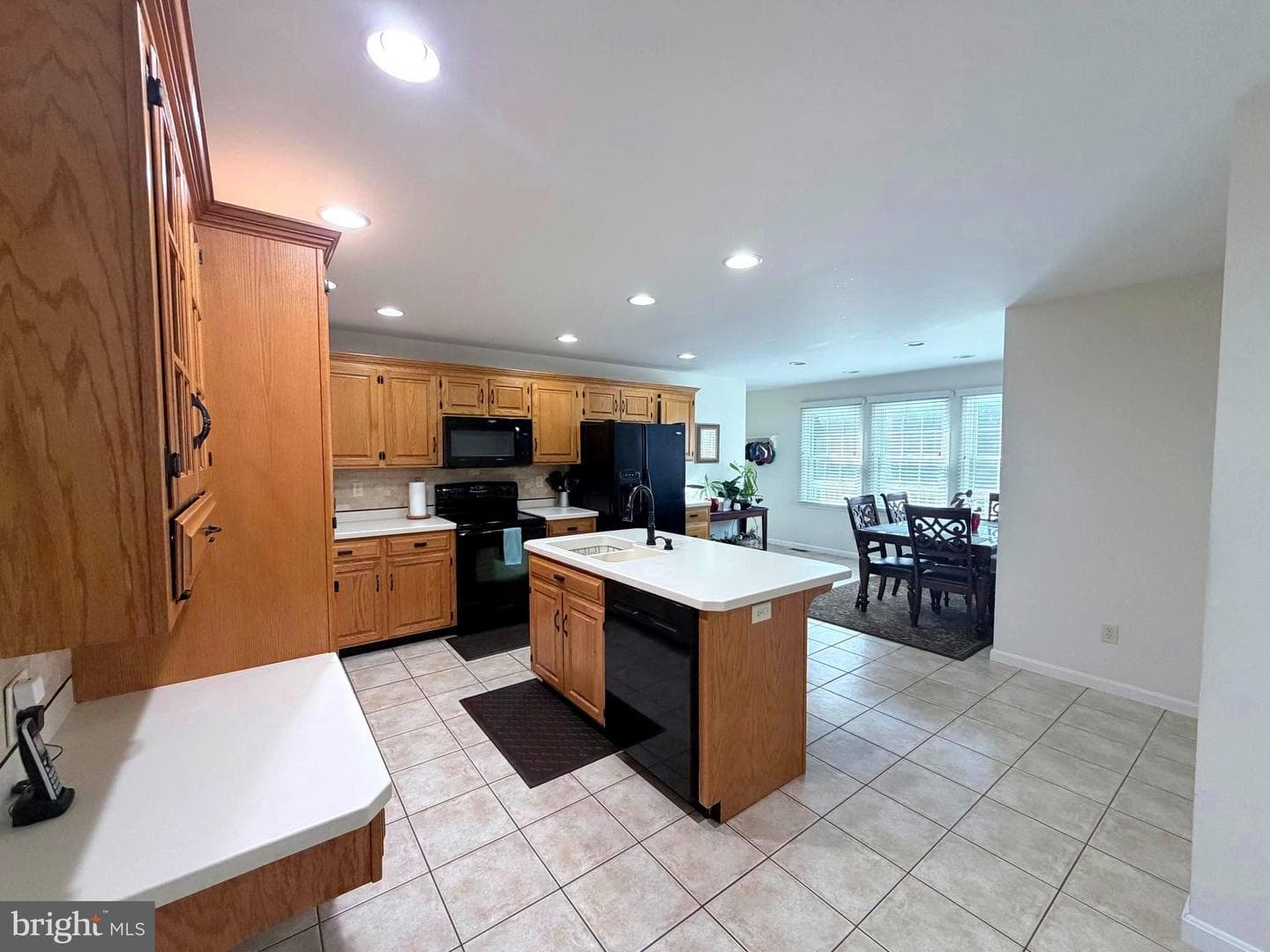 206 Phoenix Drive photo 16