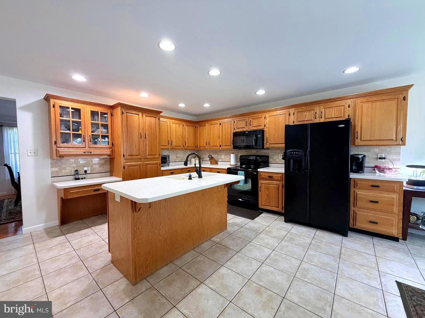 206 Phoenix Drive photo 17