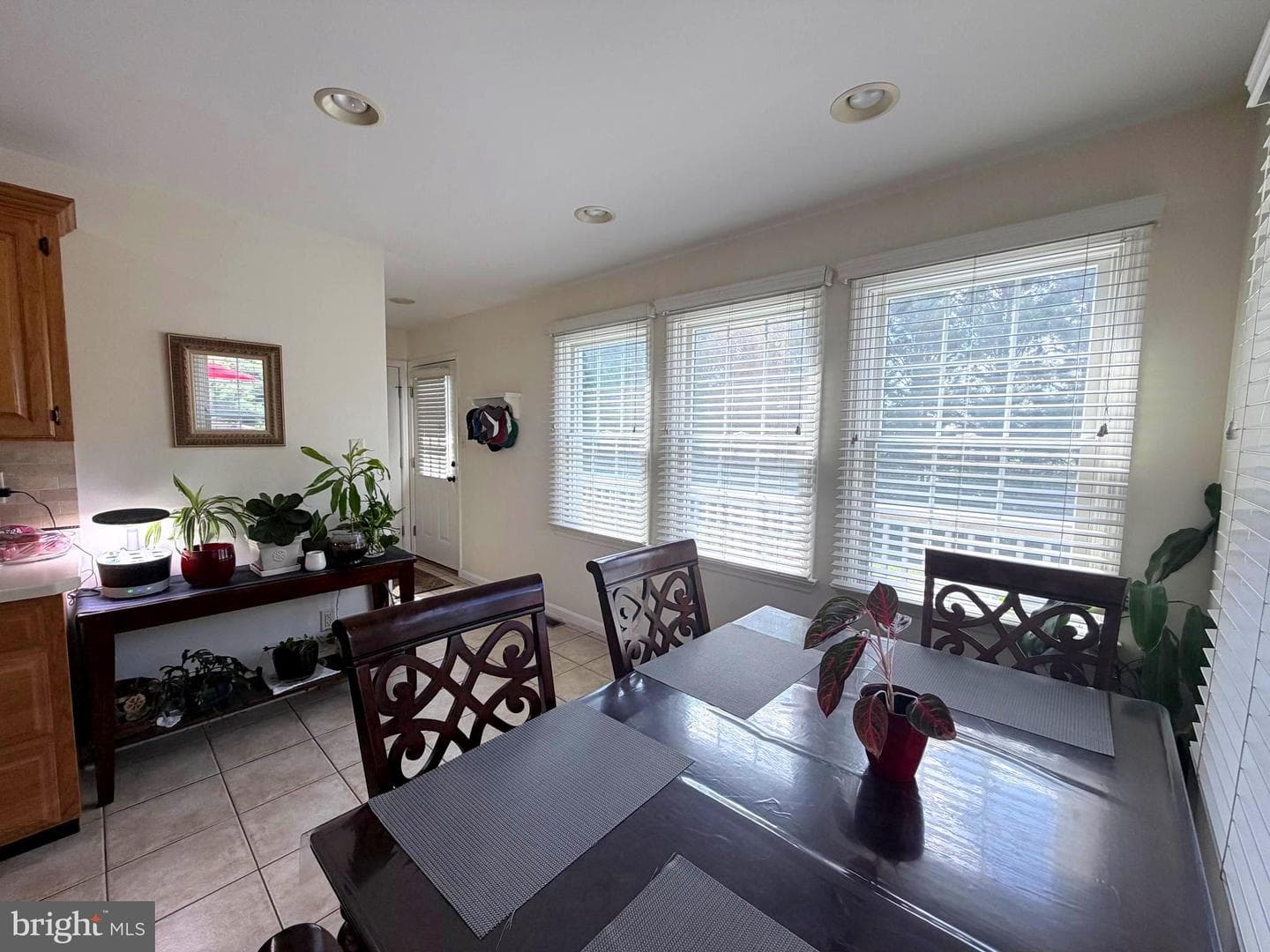 206 Phoenix Drive photo 18