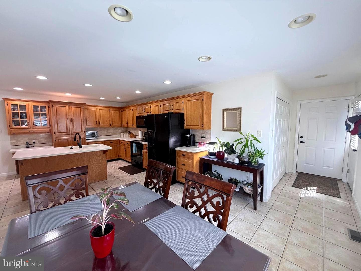 206 Phoenix Drive photo 19