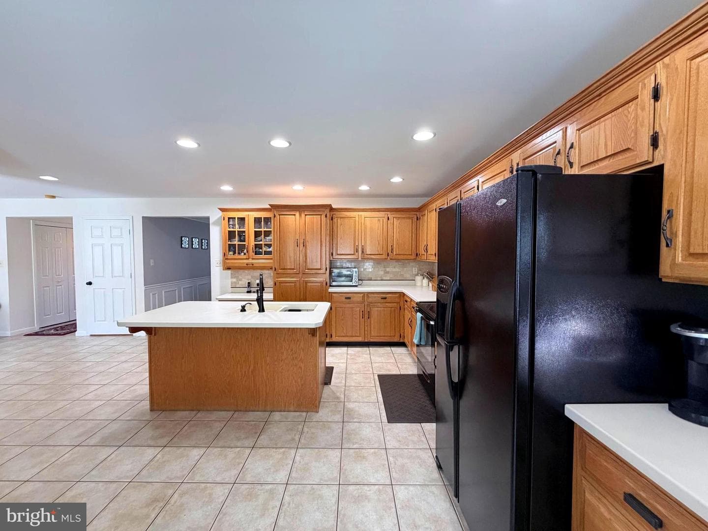 206 Phoenix Drive photo 20