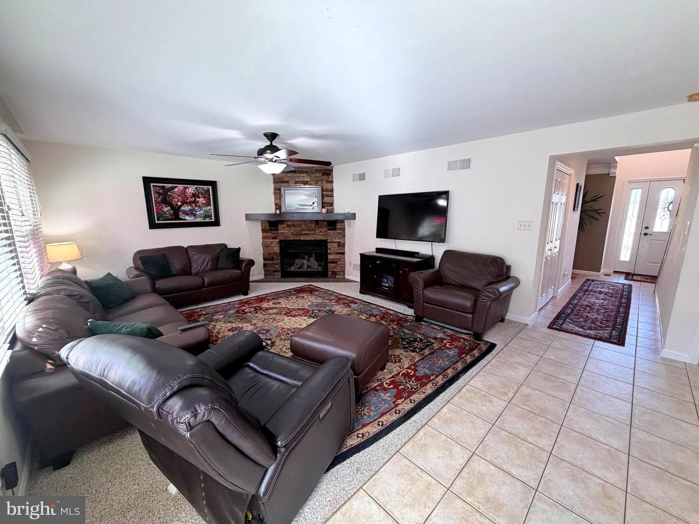 206 Phoenix Drive photo 24