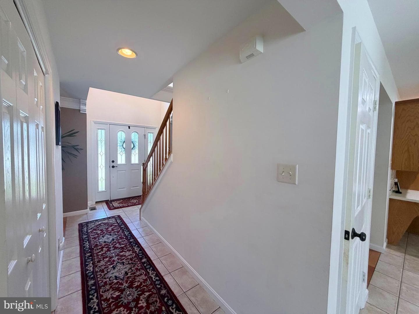 206 Phoenix Drive photo 28