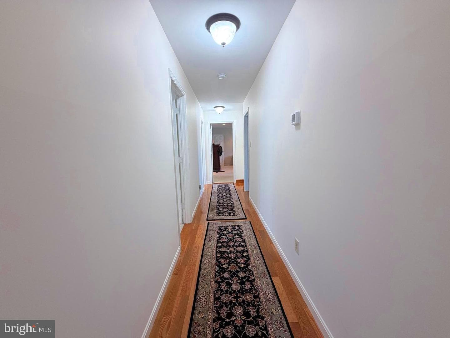 206 Phoenix Drive photo 31