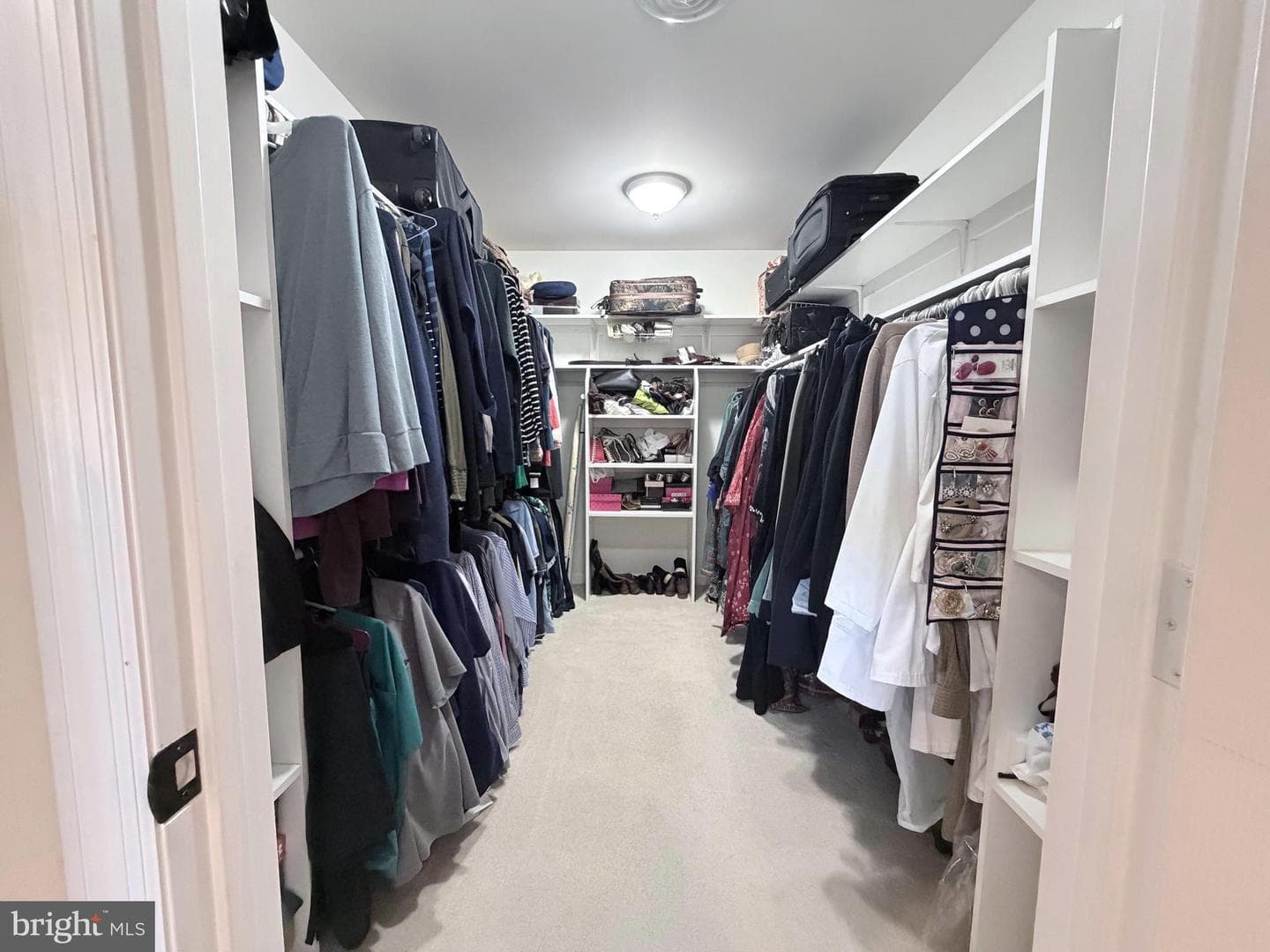 206 Phoenix Drive photo 34