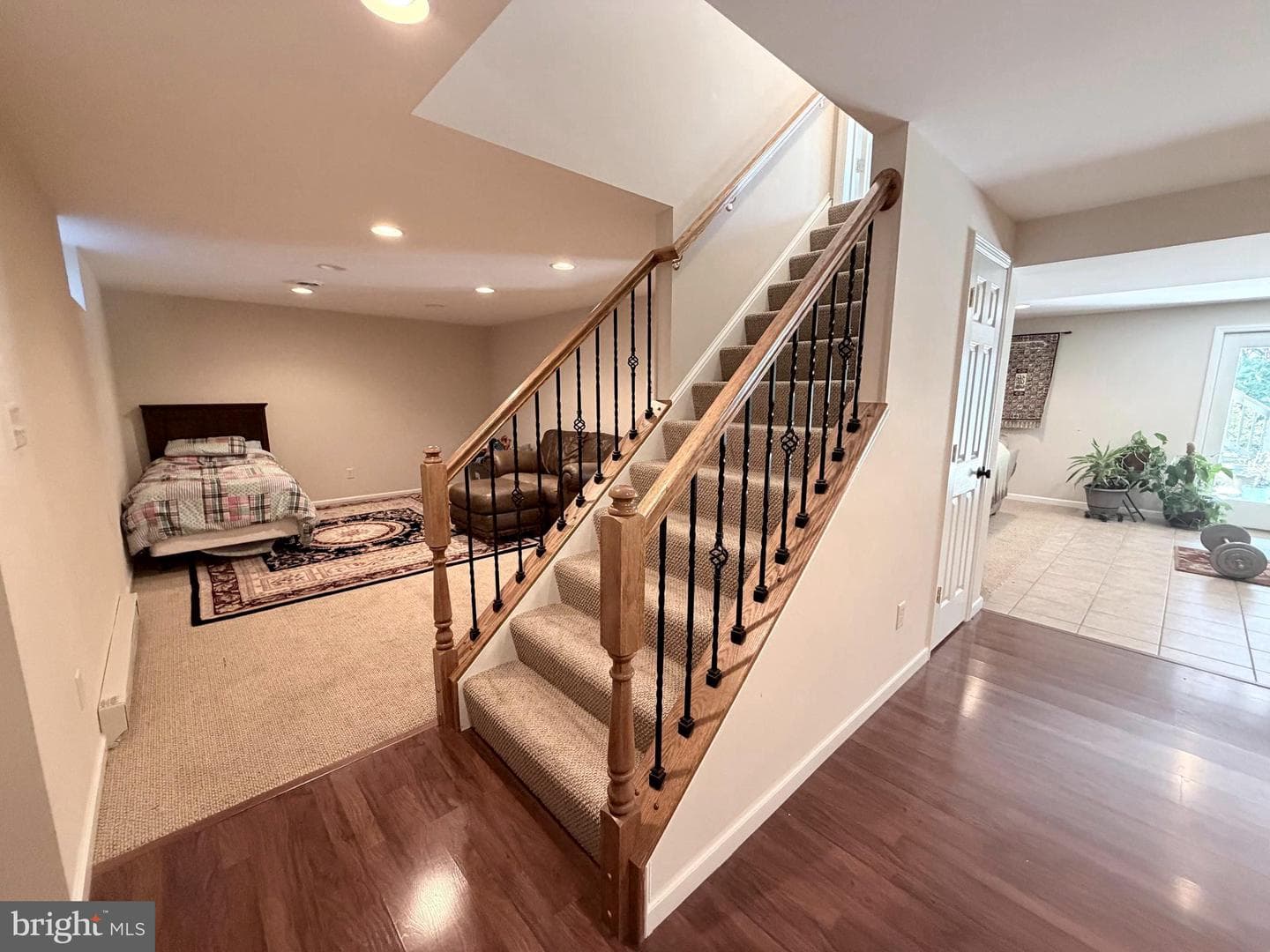 206 Phoenix Drive photo 53