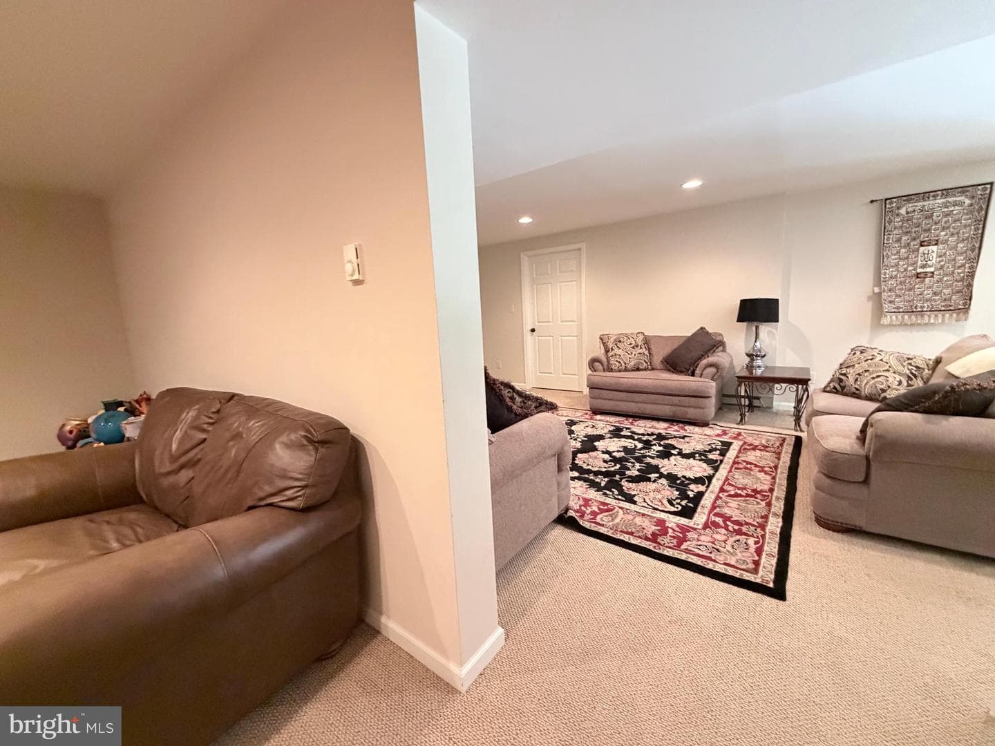 206 Phoenix Drive photo 56