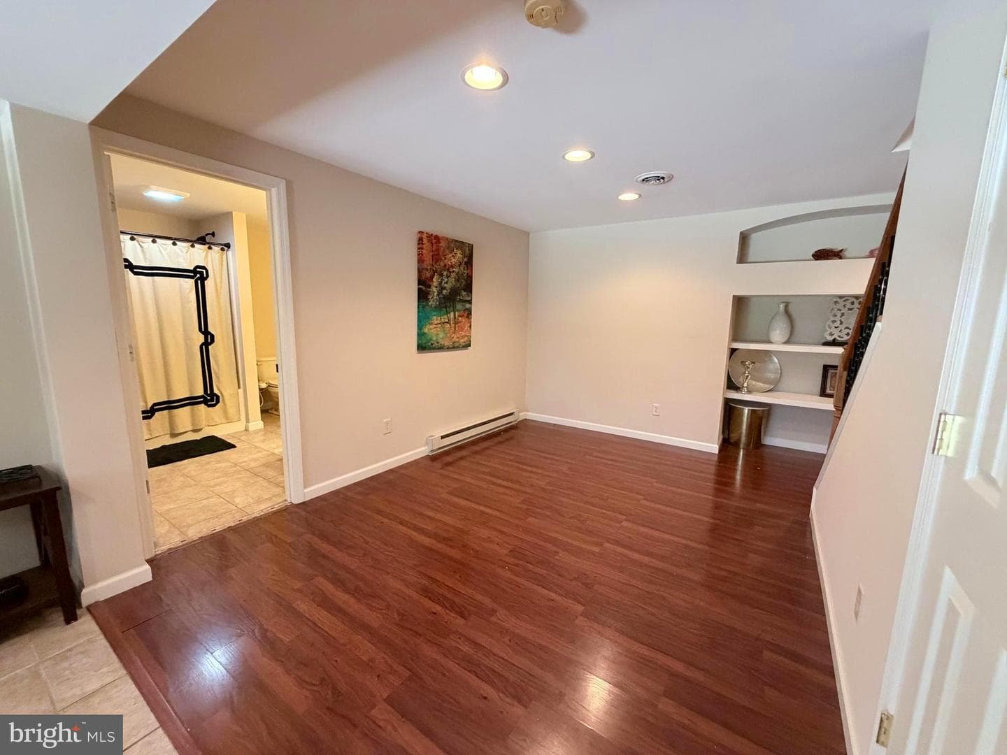 206 Phoenix Drive photo 59