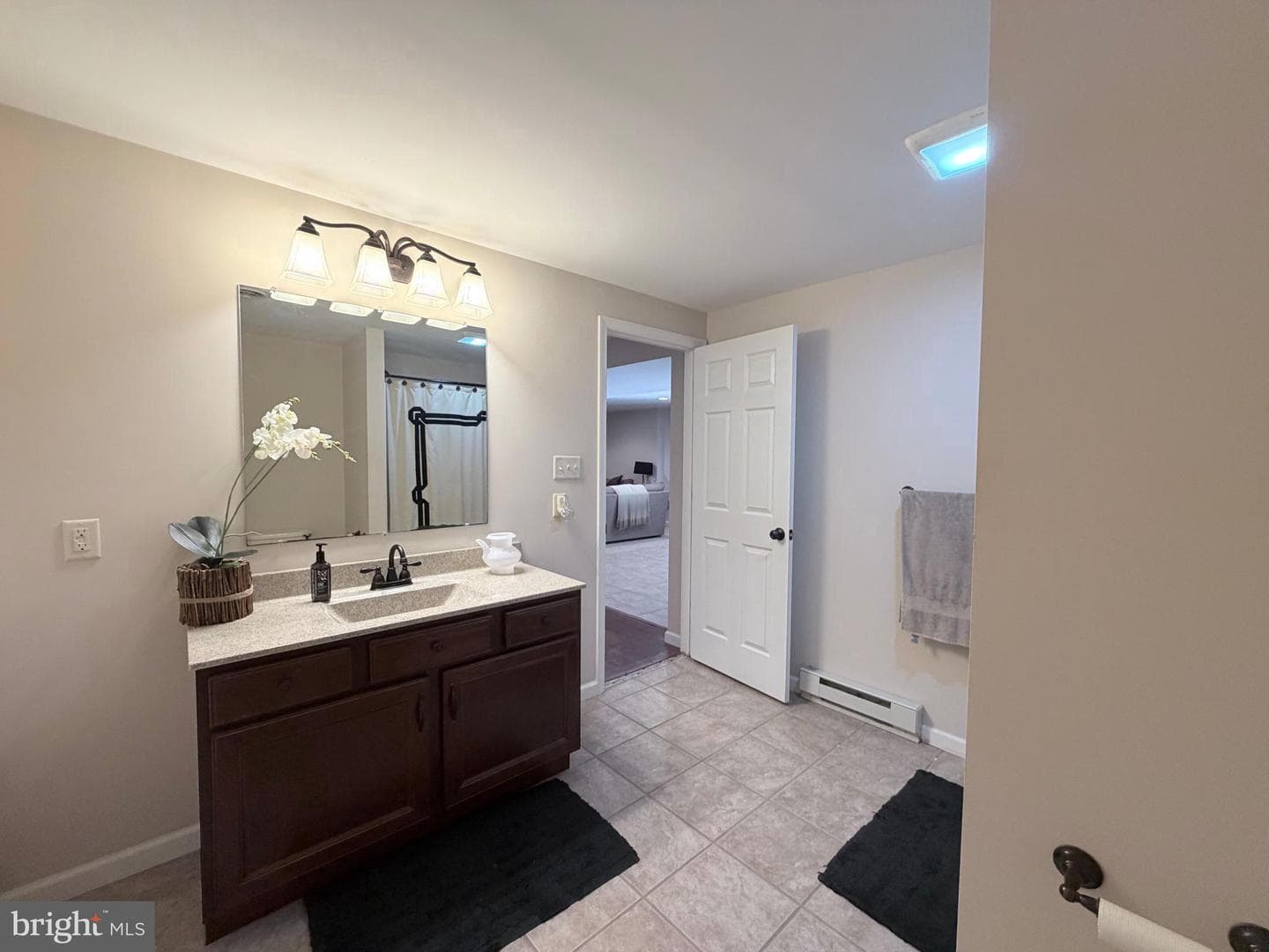 206 Phoenix Drive photo 61