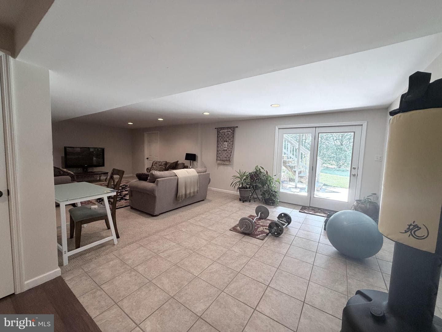 206 Phoenix Drive photo 62