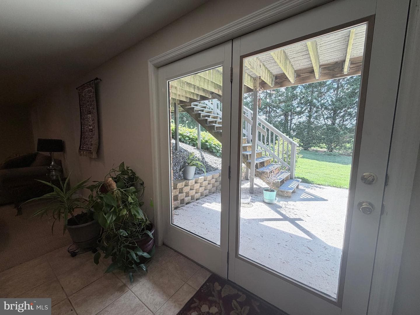 206 Phoenix Drive photo 63
