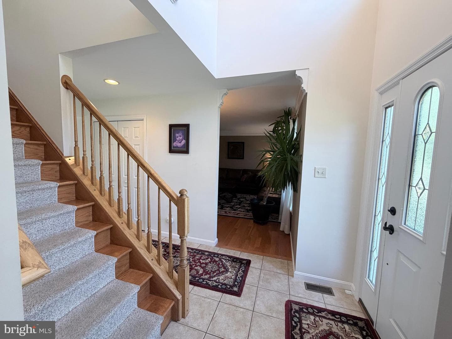 206 Phoenix Drive photo 7