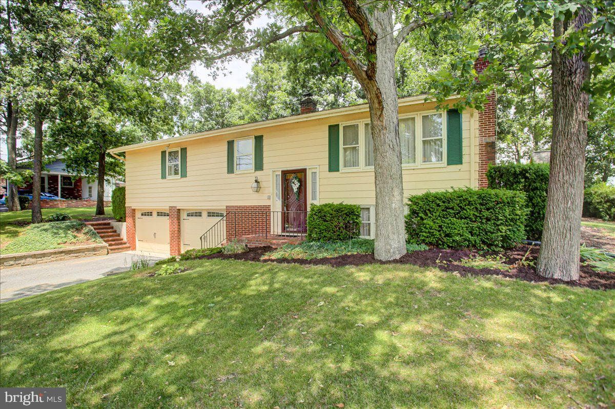 1355 Siloam Road, Chambersburg