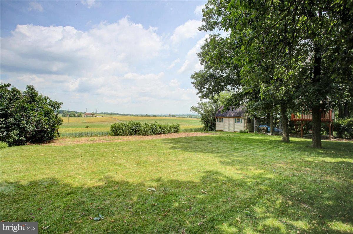1355 Siloam Road photo 29