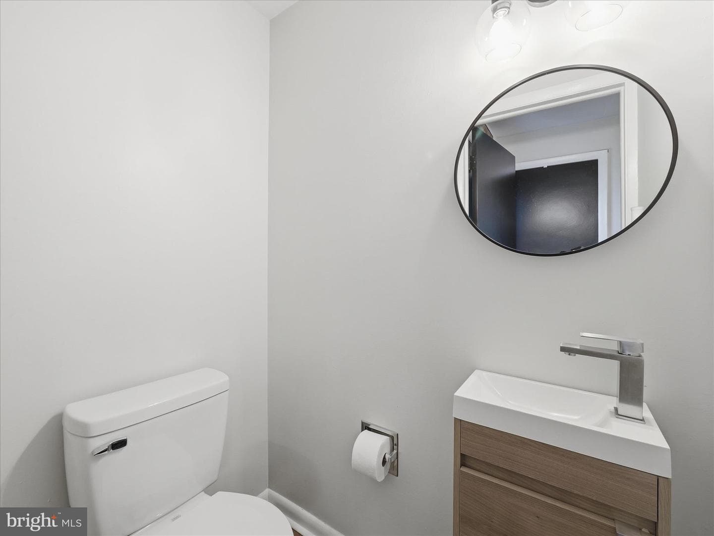 3450 Gregway Drive photo 14
