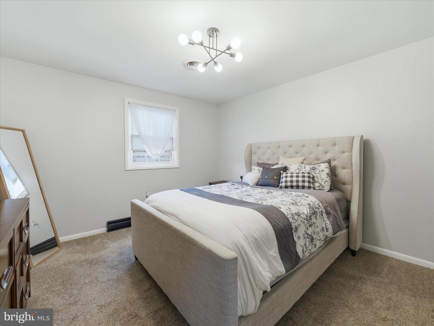 3450 Gregway Drive photo 16