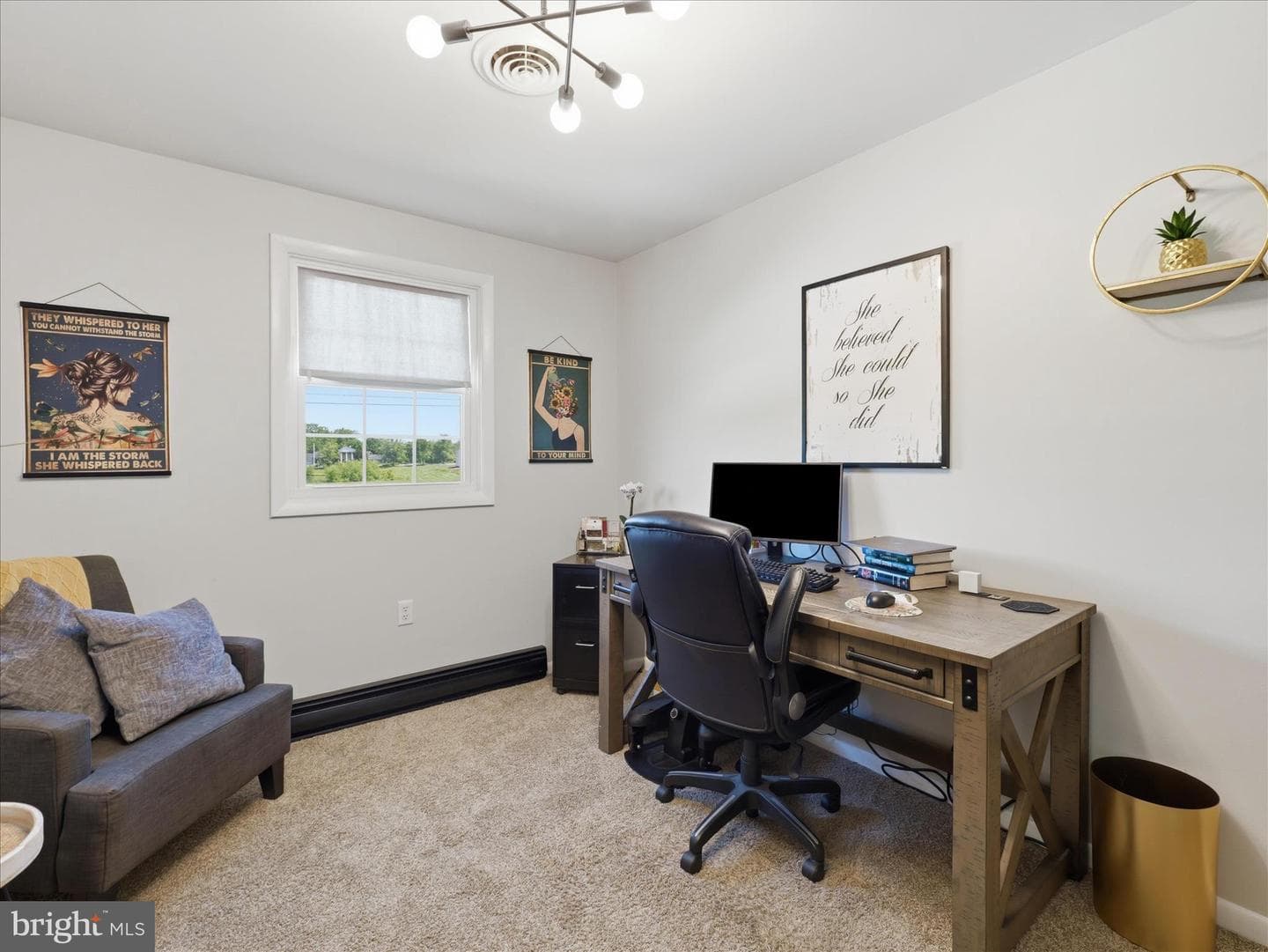 3450 Gregway Drive photo 20