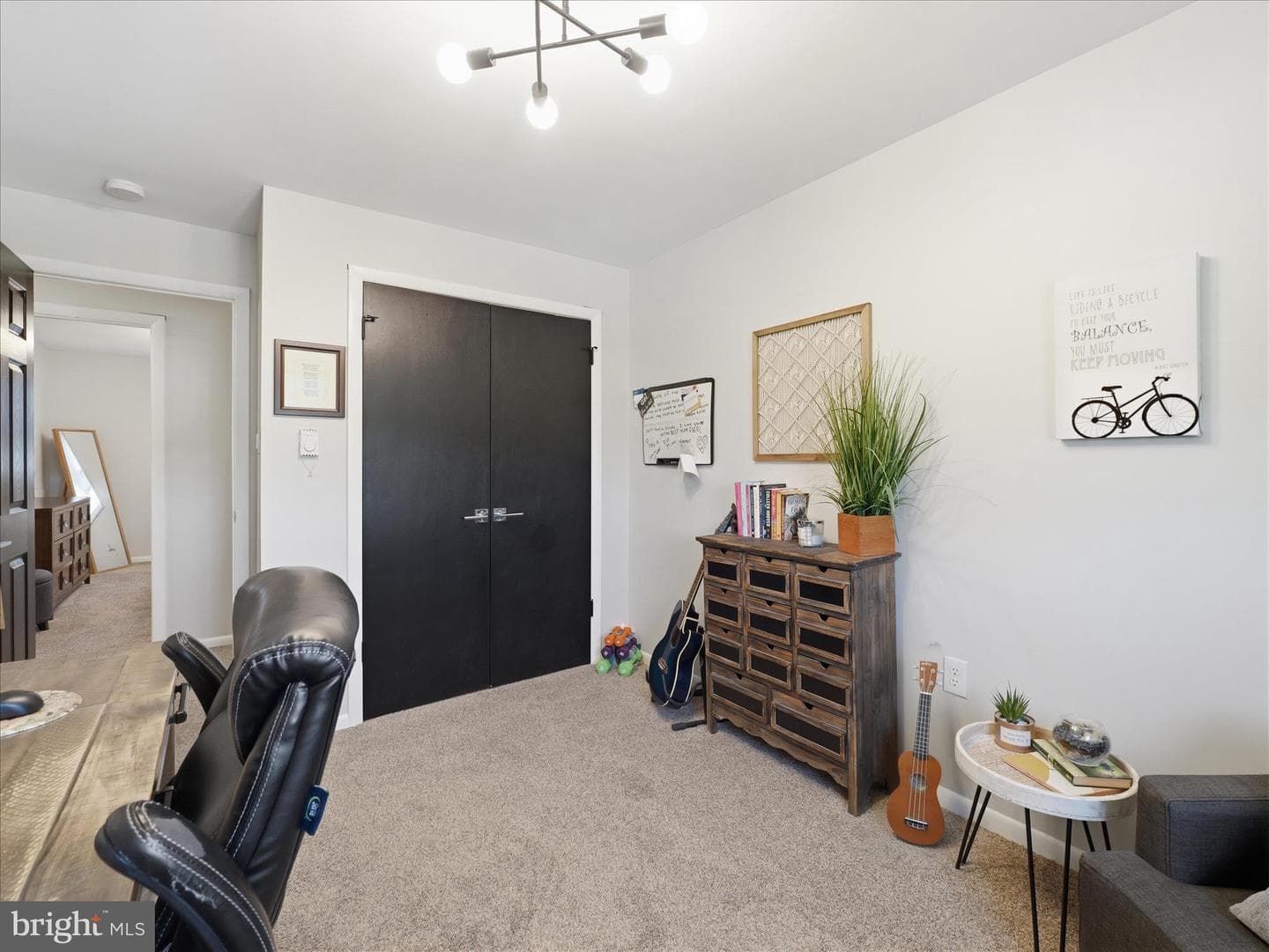 3450 Gregway Drive photo 21