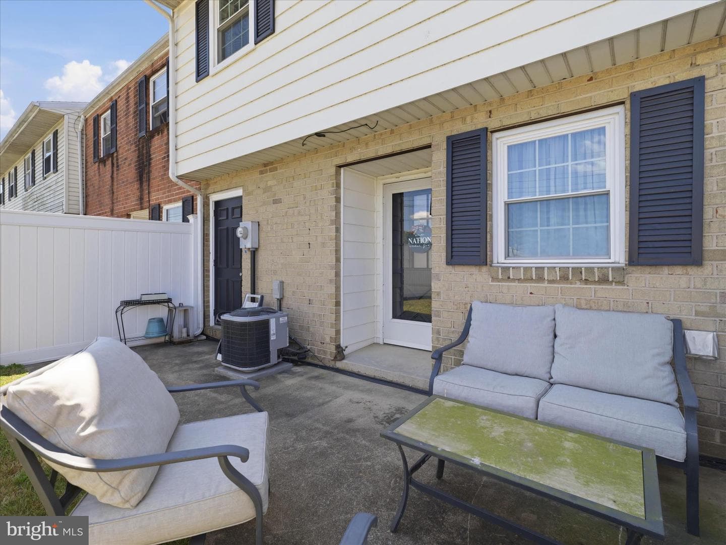 3450 Gregway Drive photo 23