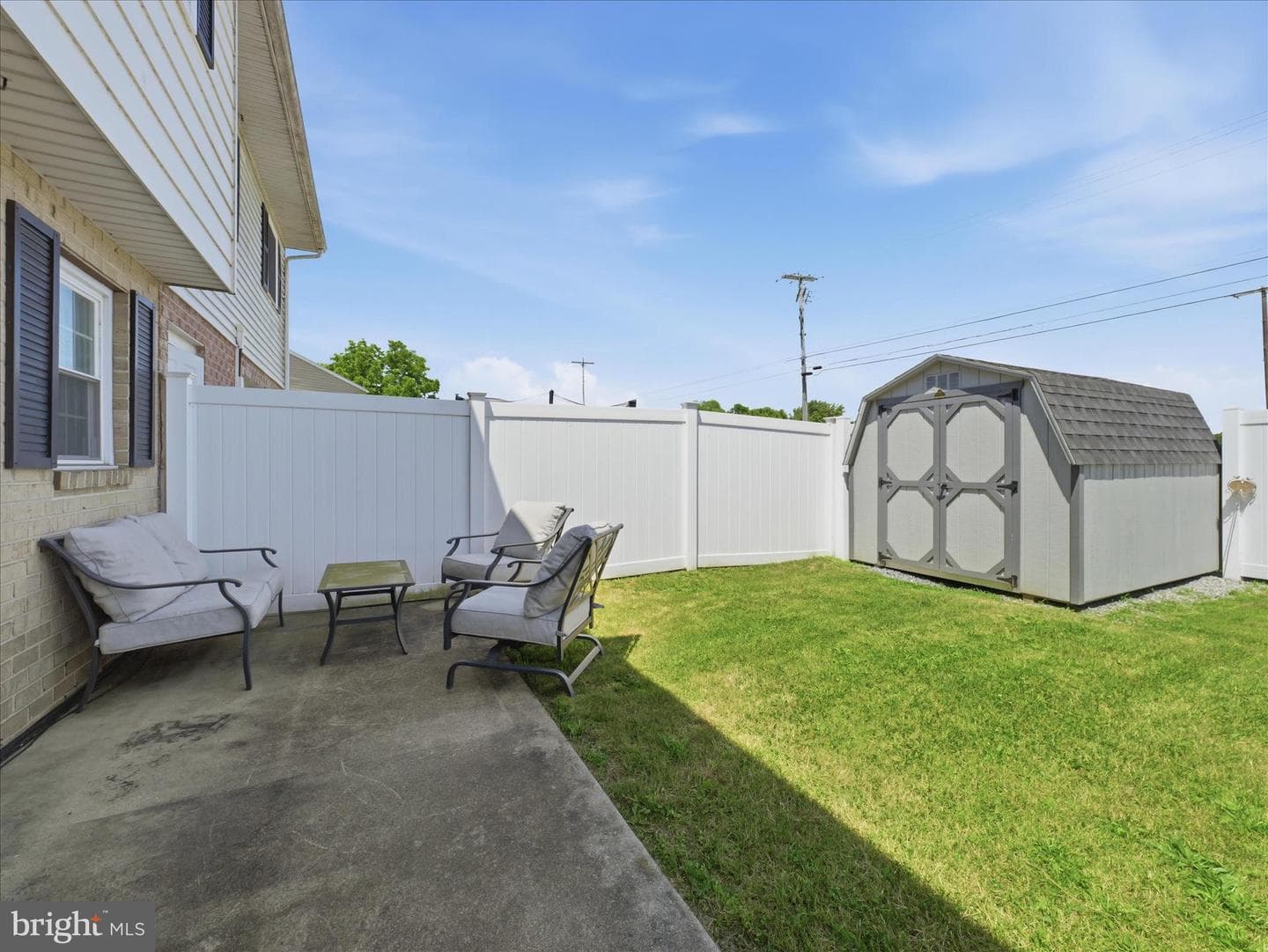 3450 Gregway Drive photo 24