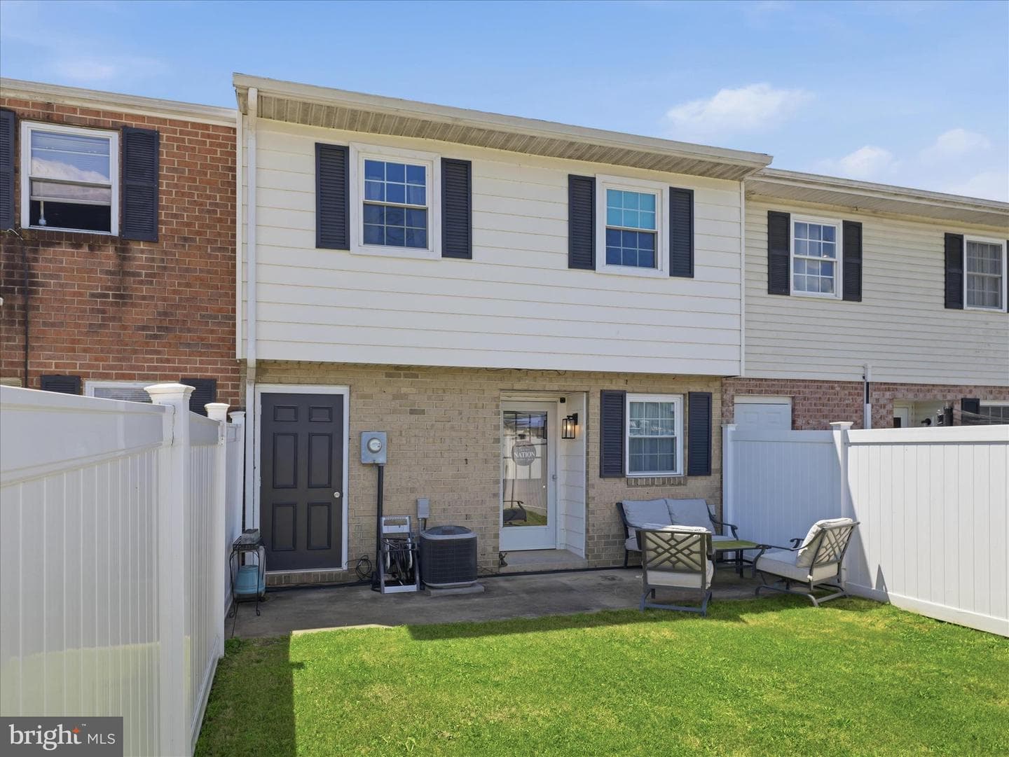 3450 Gregway Drive photo 25