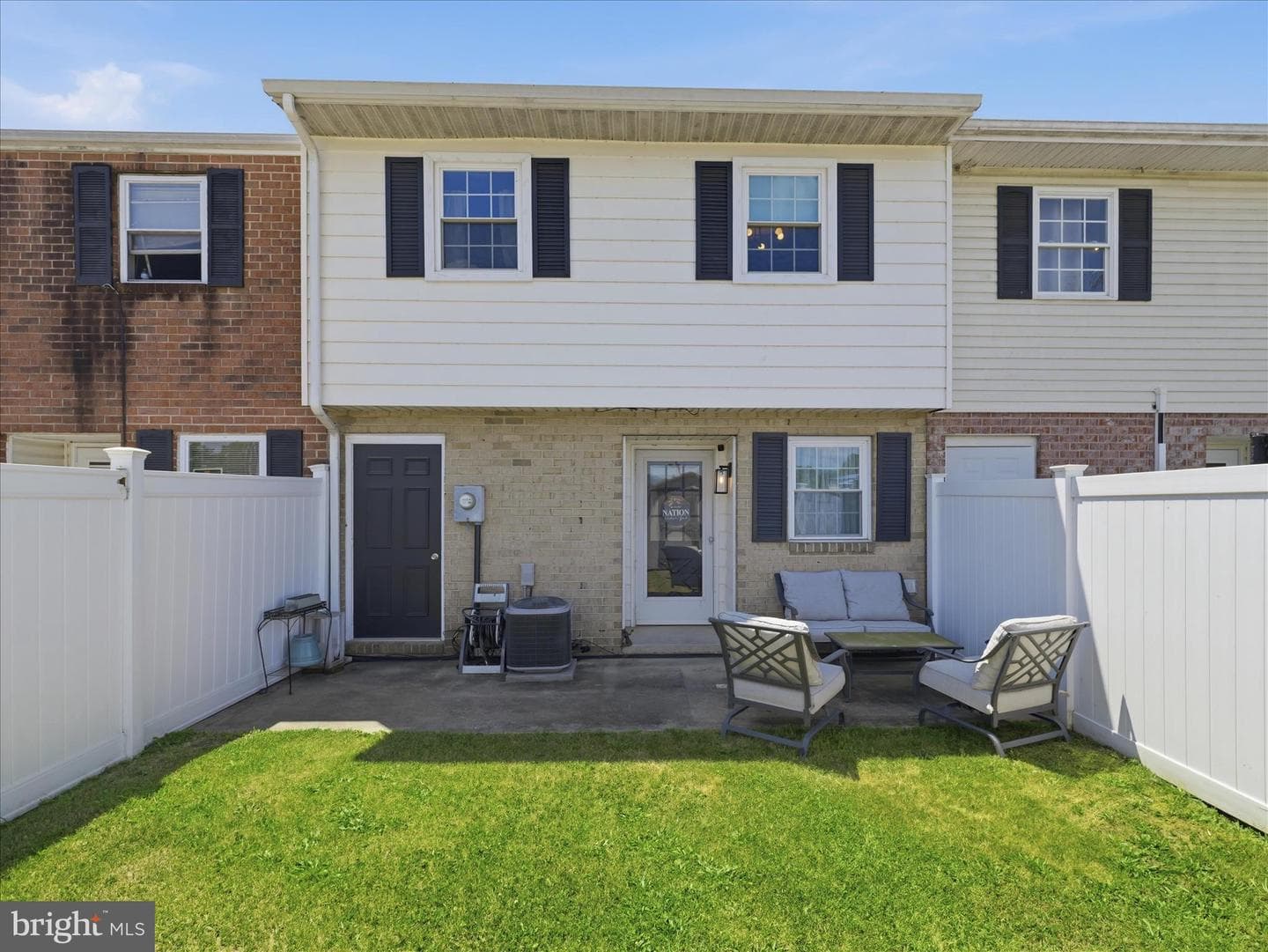 3450 Gregway Drive photo 26