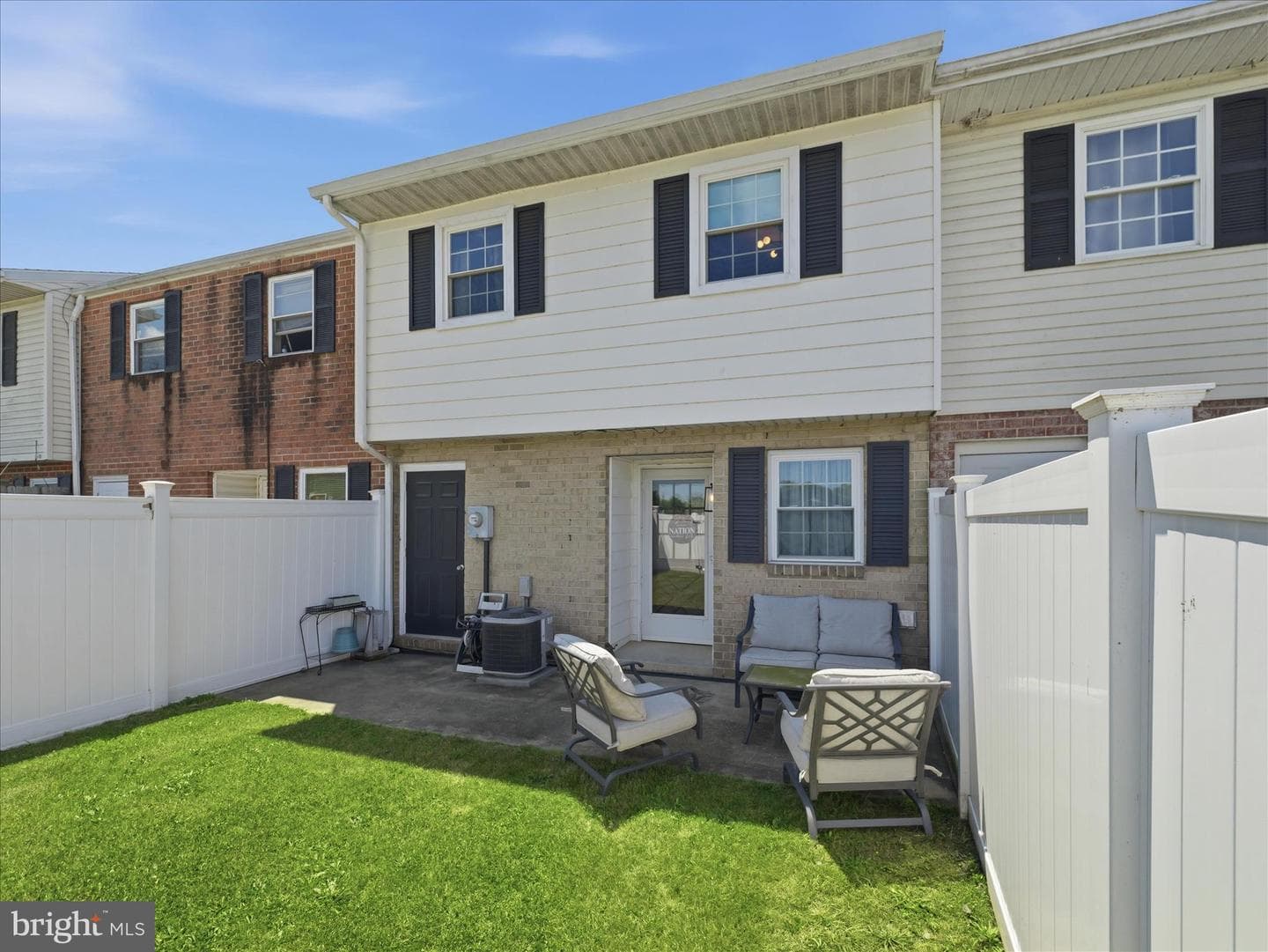 3450 Gregway Drive photo 27