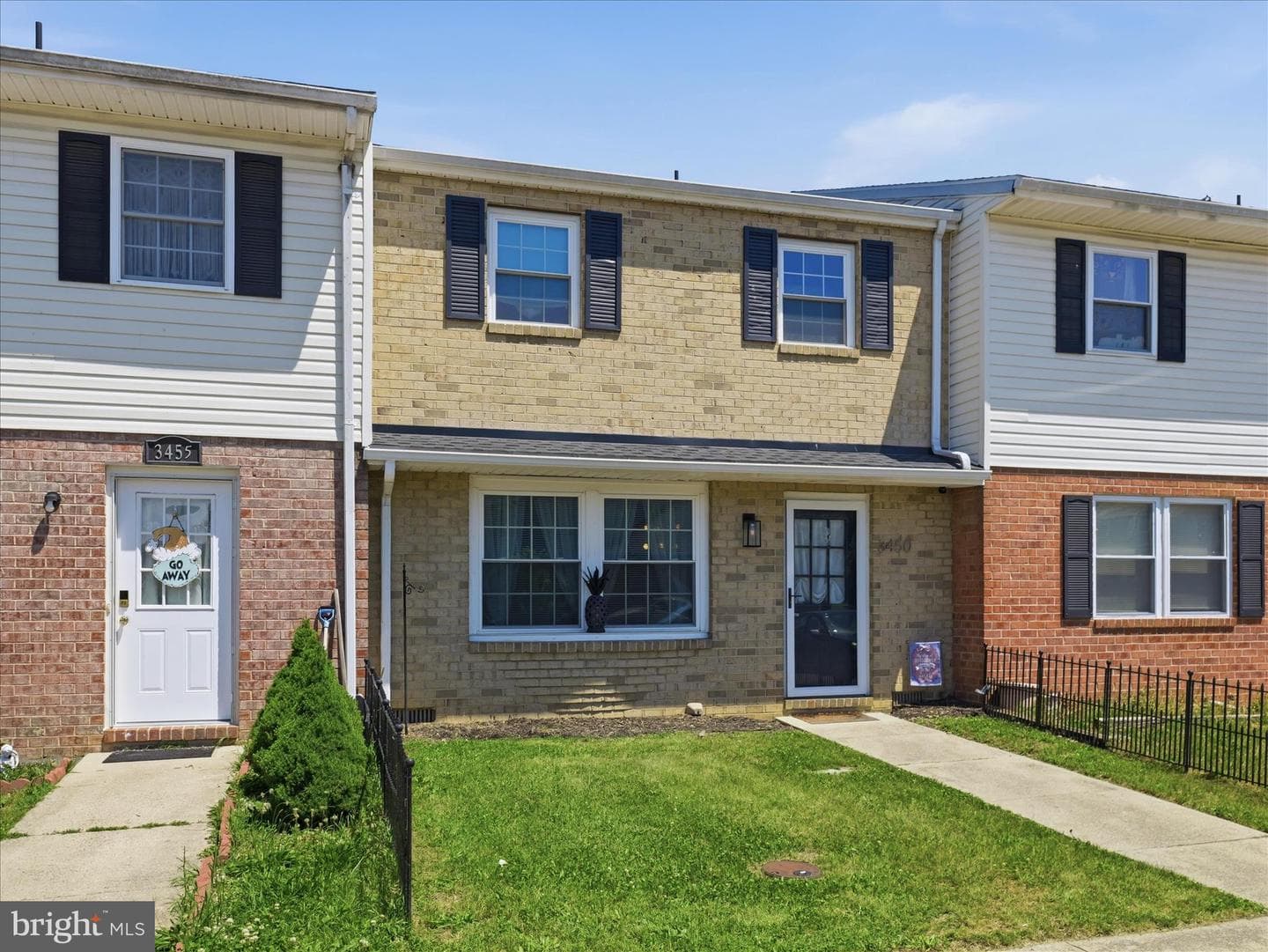3450 Gregway Drive photo 3