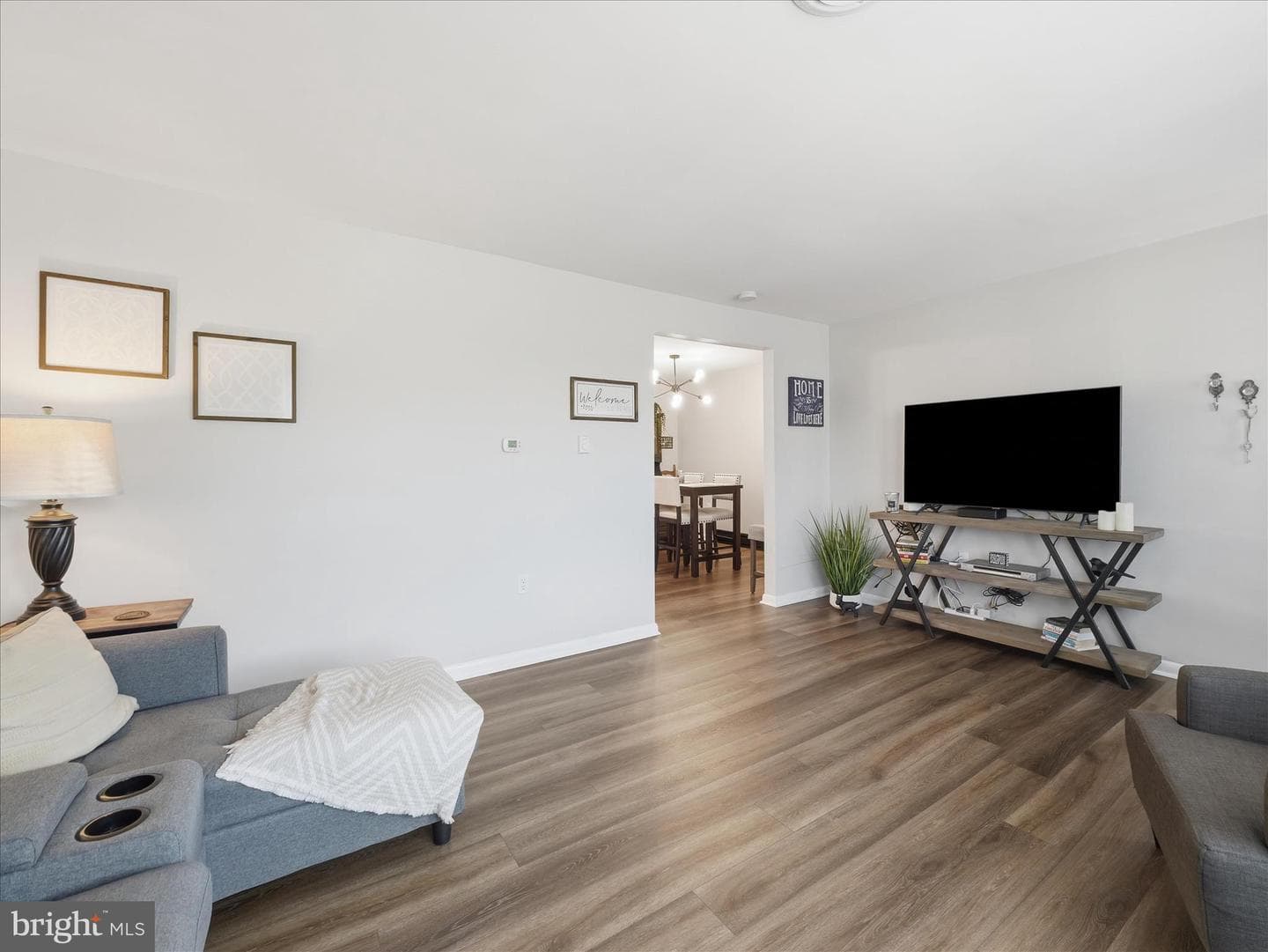 3450 Gregway Drive photo 6