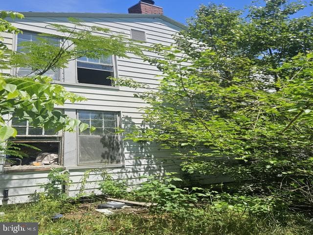 11489 Anthony Highway, Waynesboro