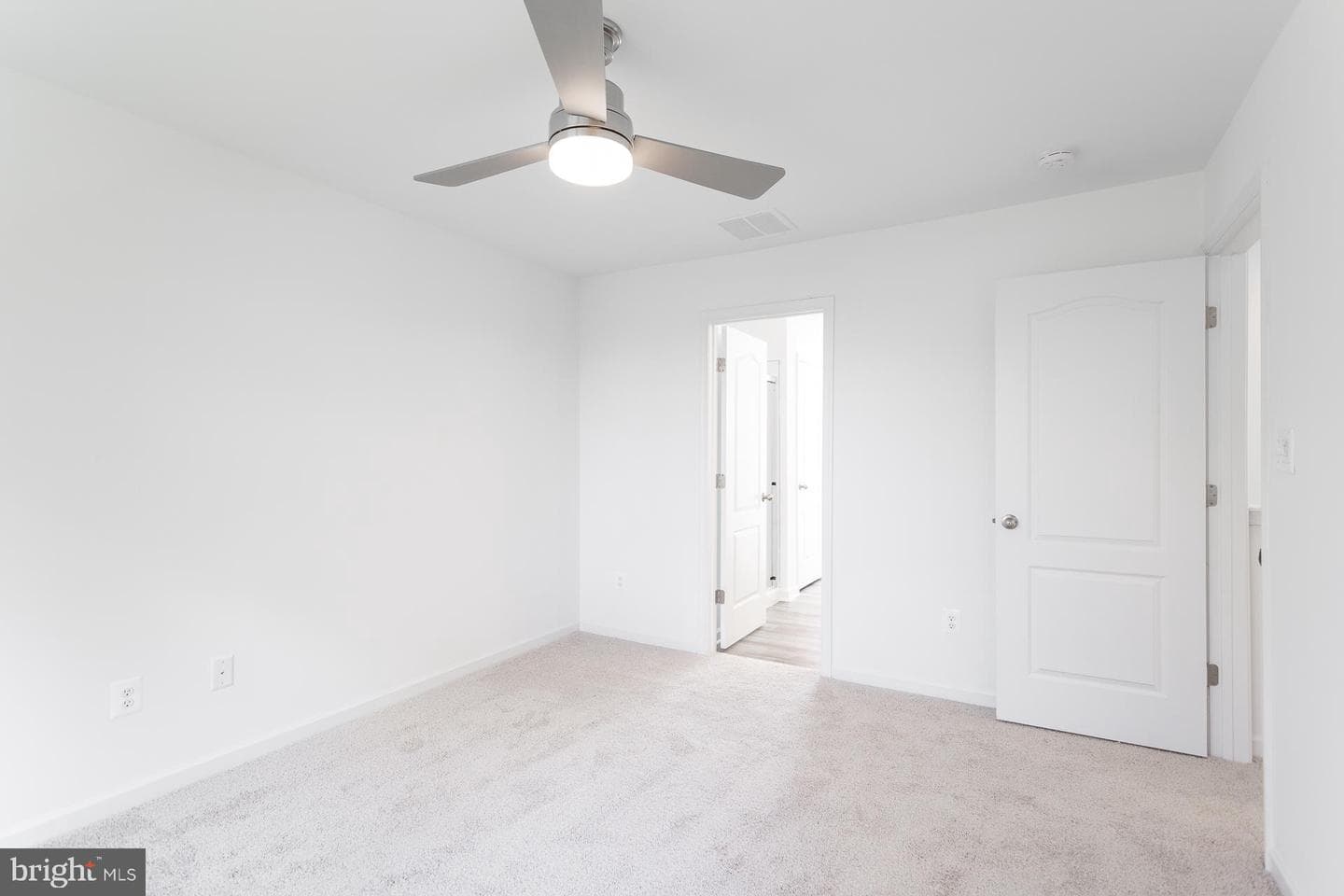 Tbb Wind River Drive #glenshaw Ii photo 10