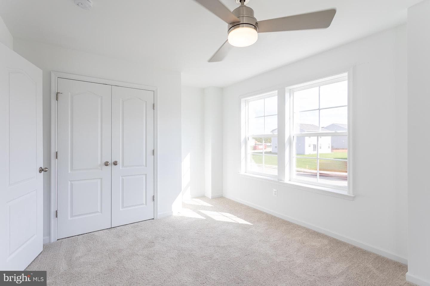 Tbb Wind River Drive #glenshaw Ii photo 18
