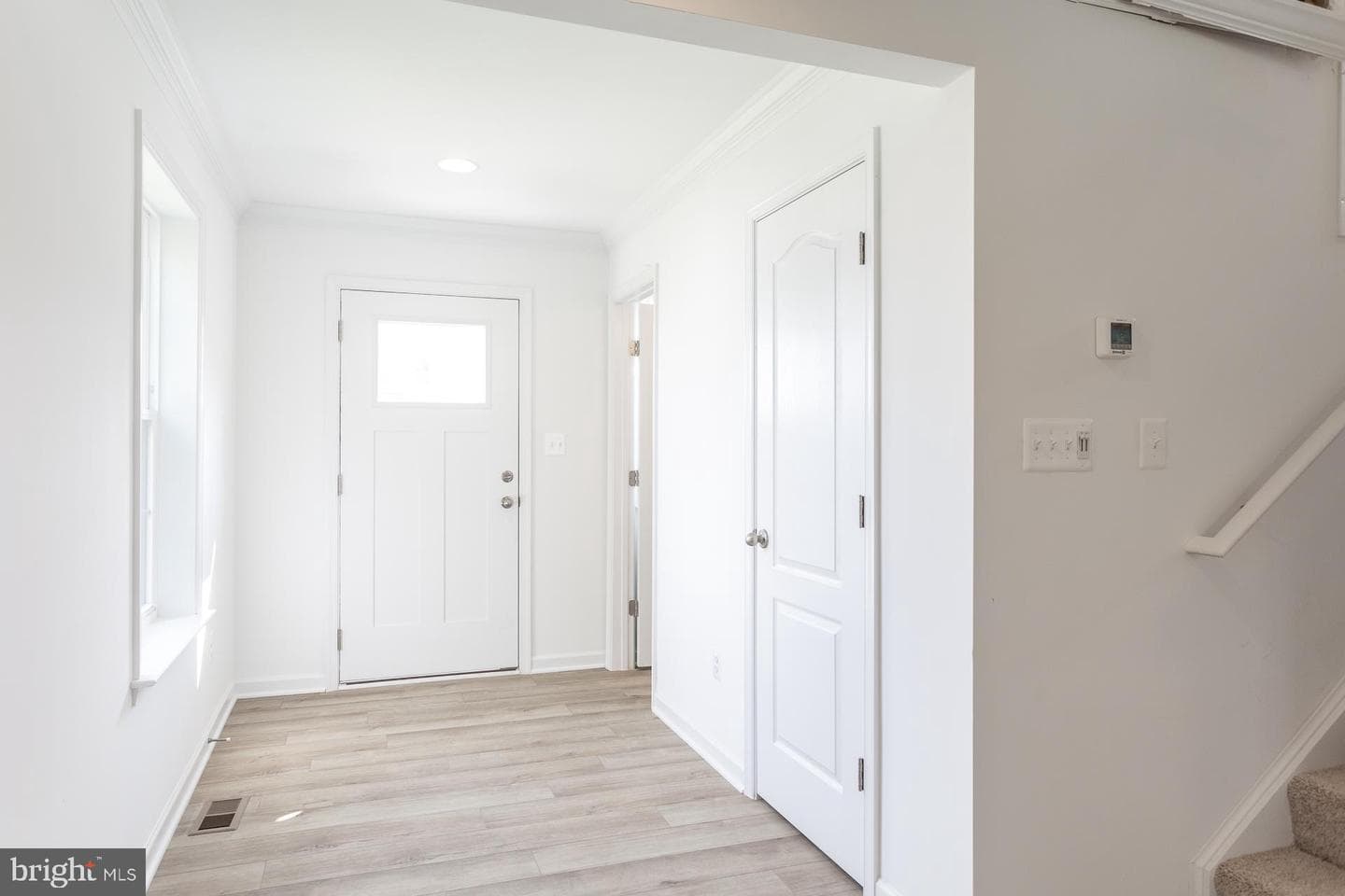 Tbb Wind River Drive #glenshaw Ii, Chambersburg
