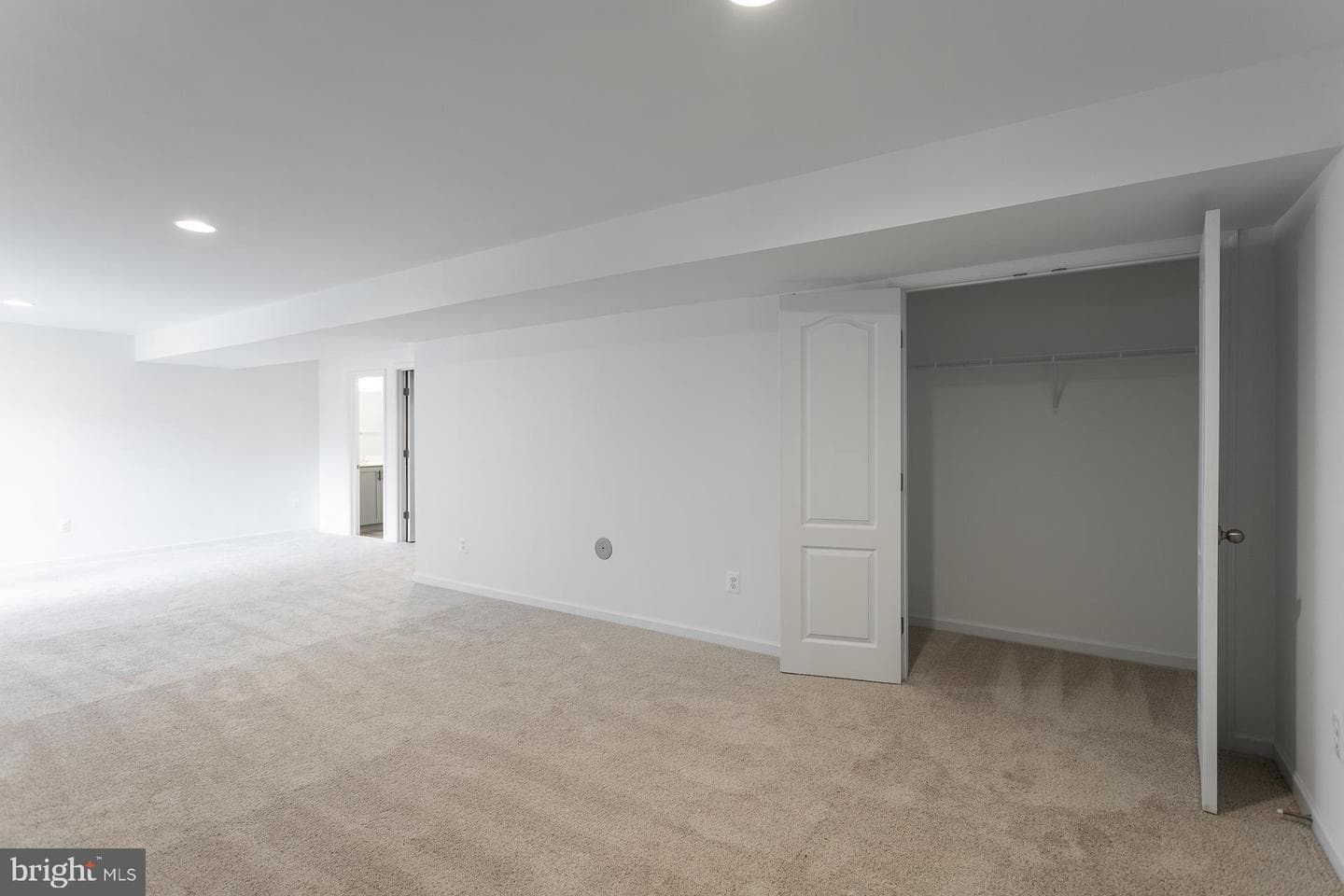 Tbb Wind River Drive #glenshaw Ii photo 22