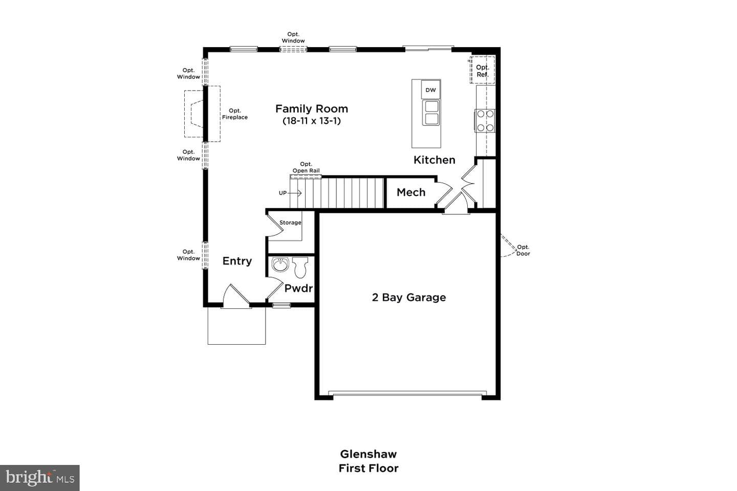 Tbb Wind River Drive #glenshaw Ii photo 23