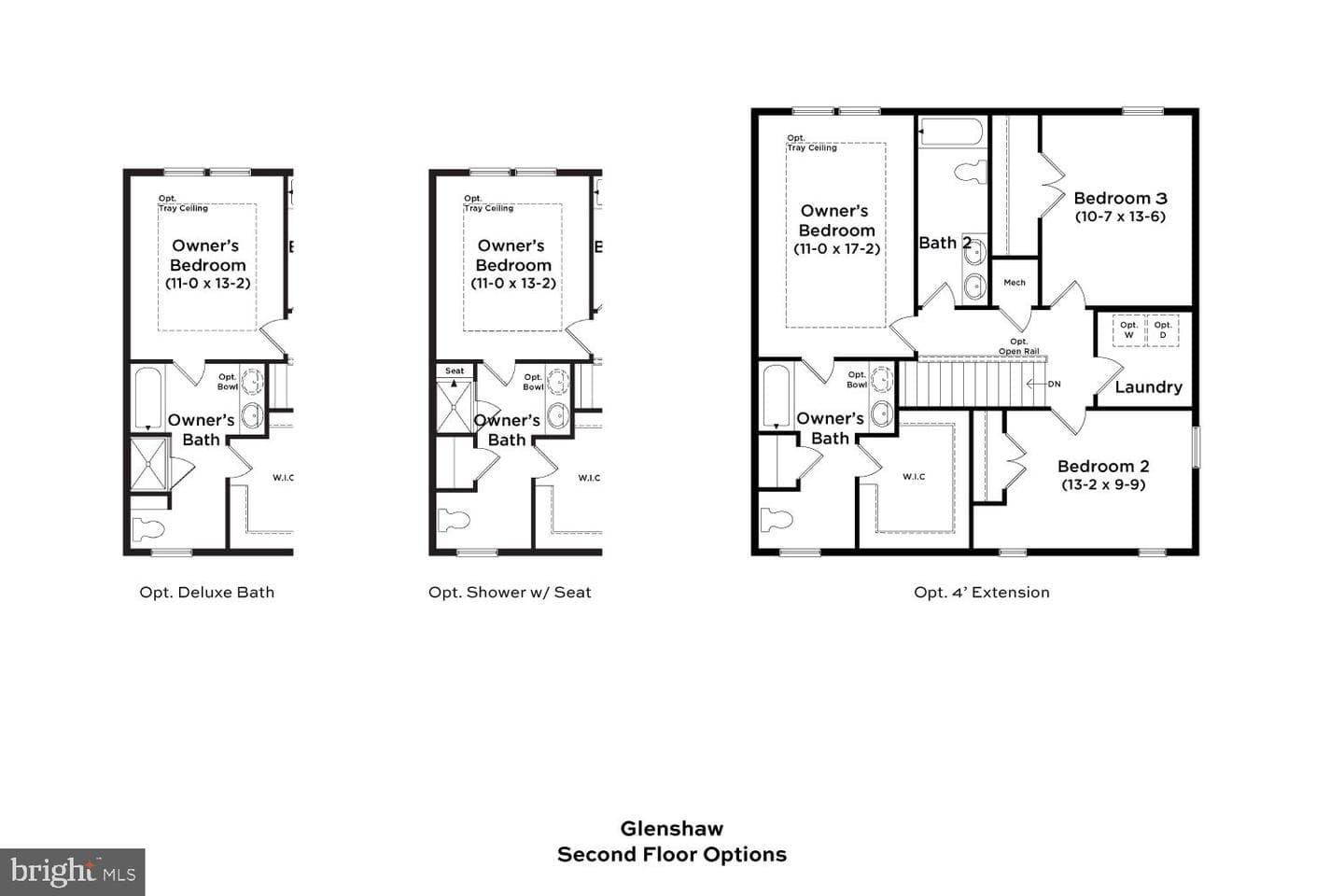 Tbb Wind River Drive #glenshaw Ii photo 28