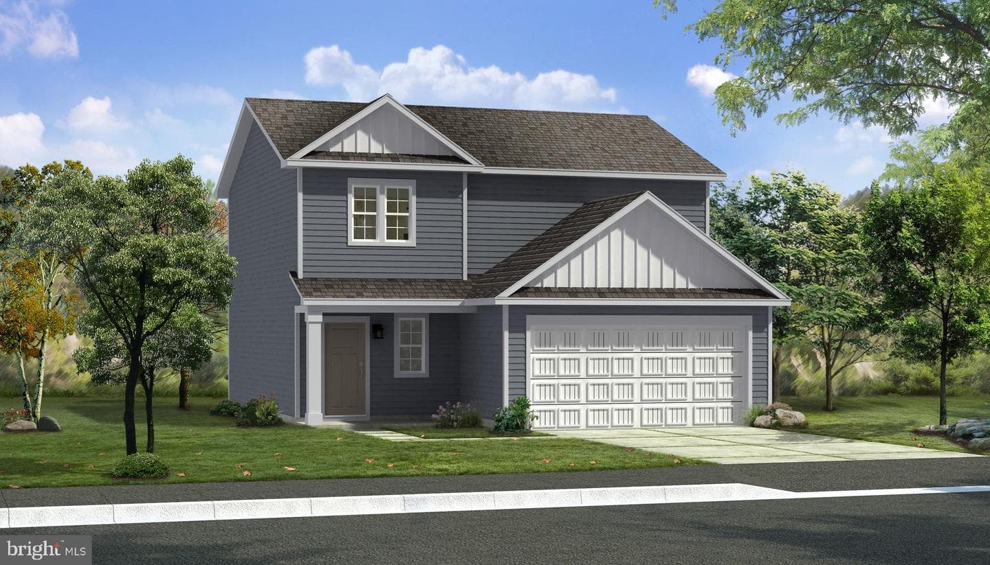 Tbb Wind River Drive #glenshaw Ii photo 30