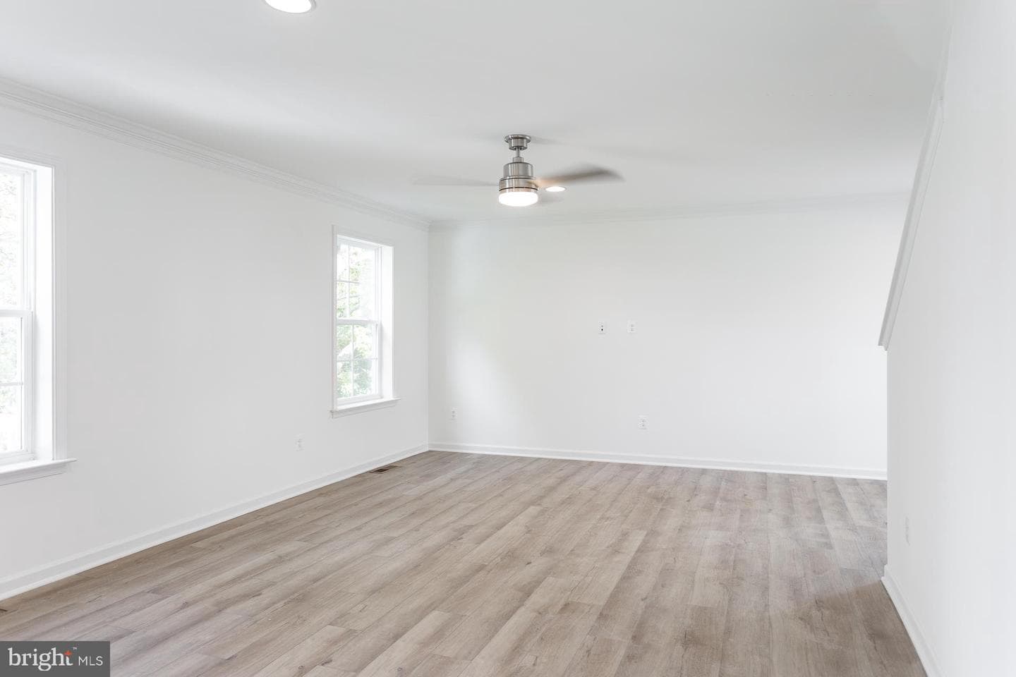 Tbb Wind River Drive #glenshaw Ii photo 6