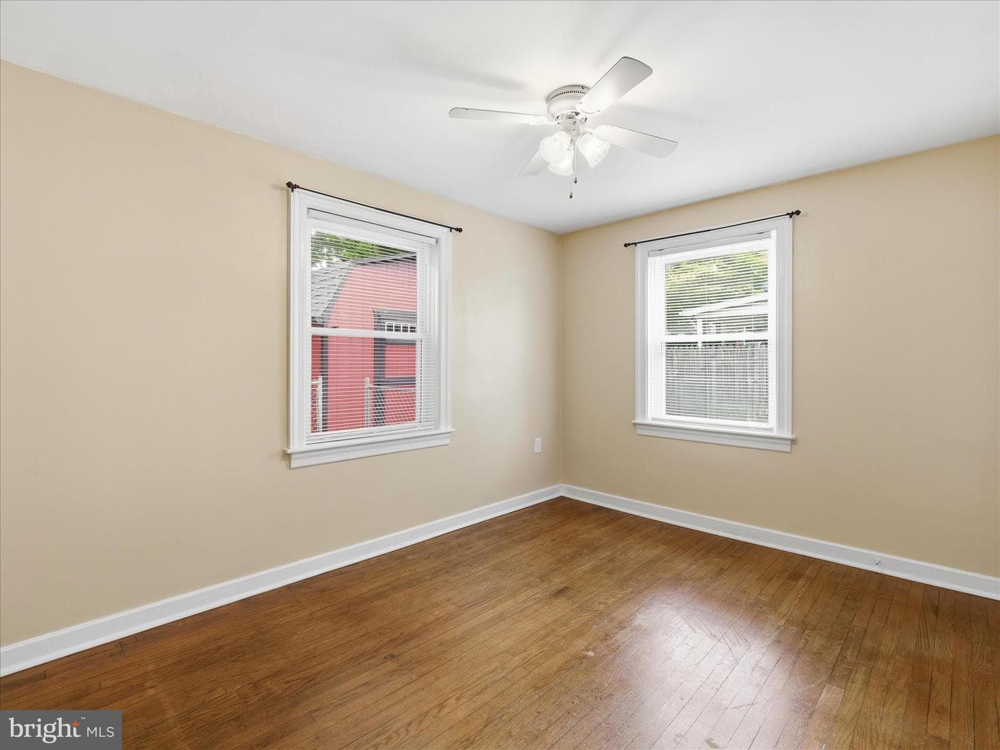 926 S 5th Street photo 13
