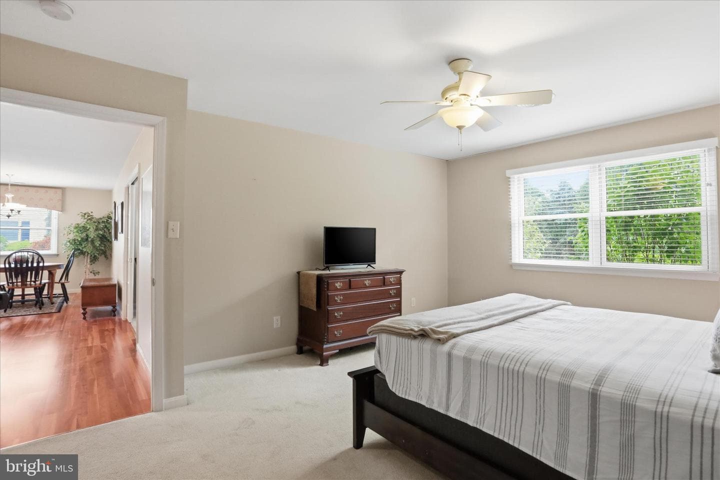 254 Phoenix Drive photo 23