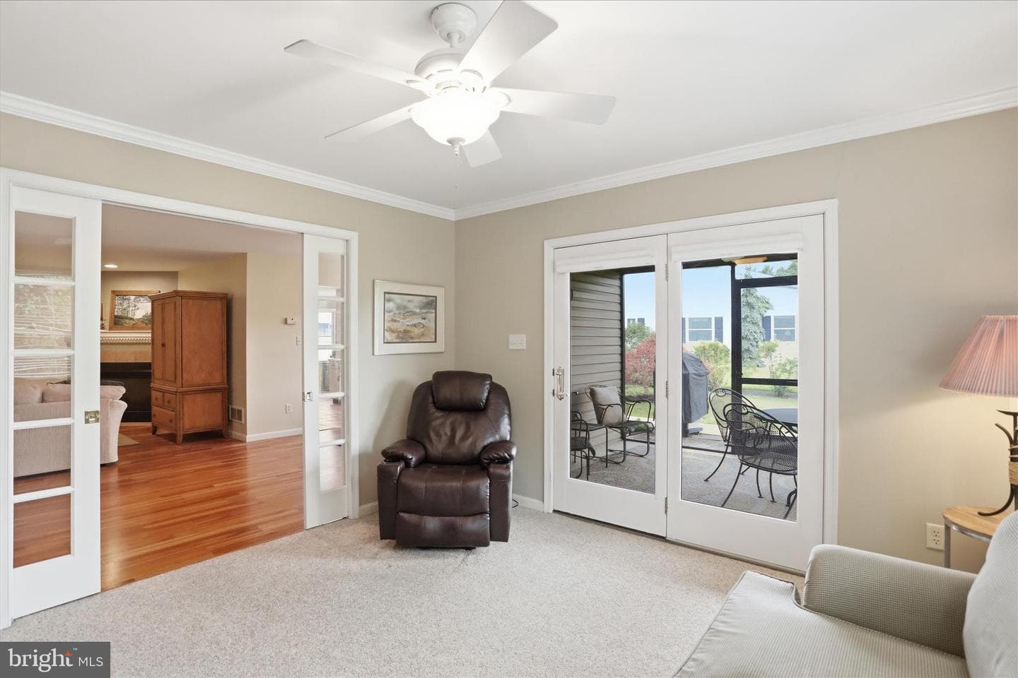 254 Phoenix Drive photo 29