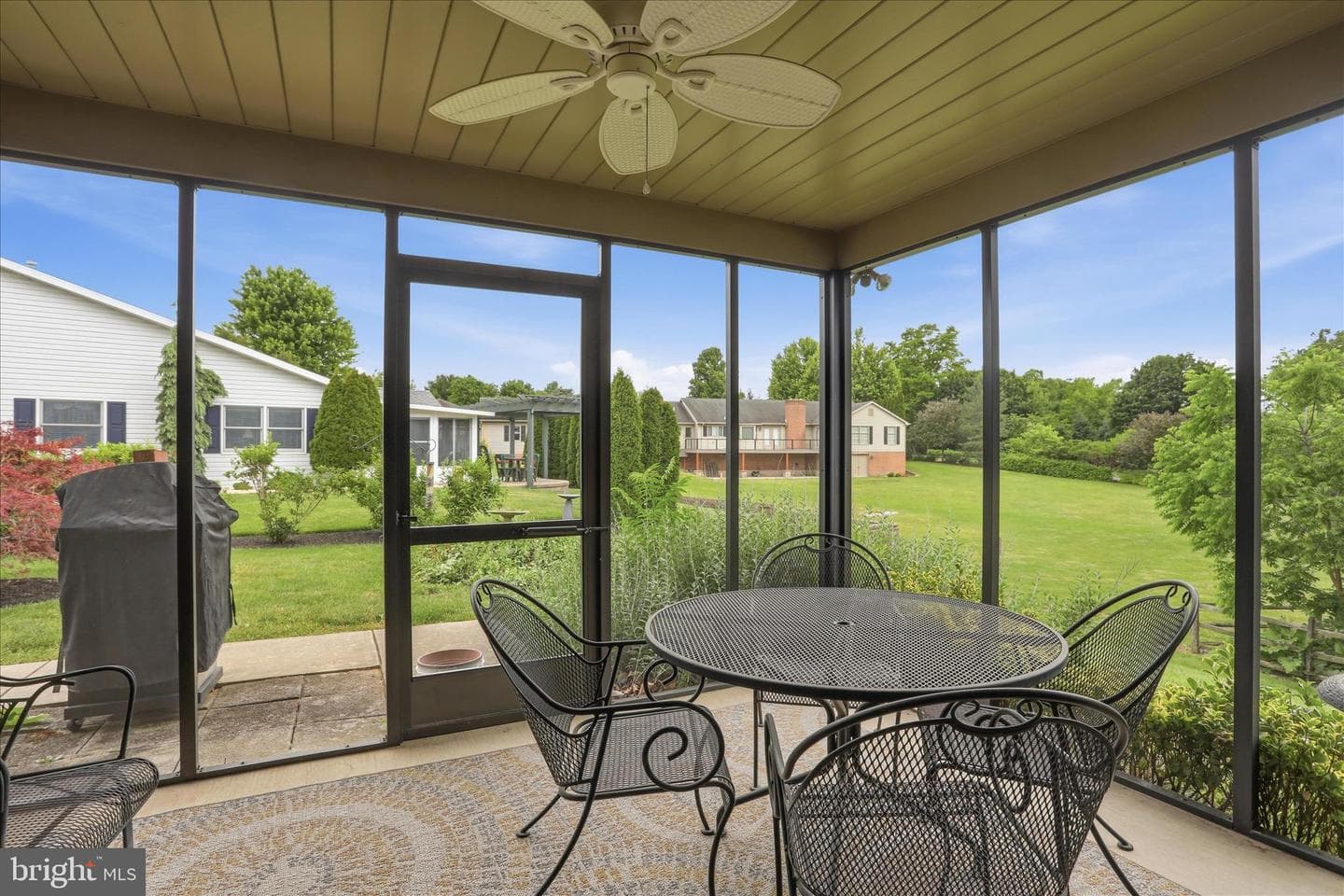 254 Phoenix Drive photo 30