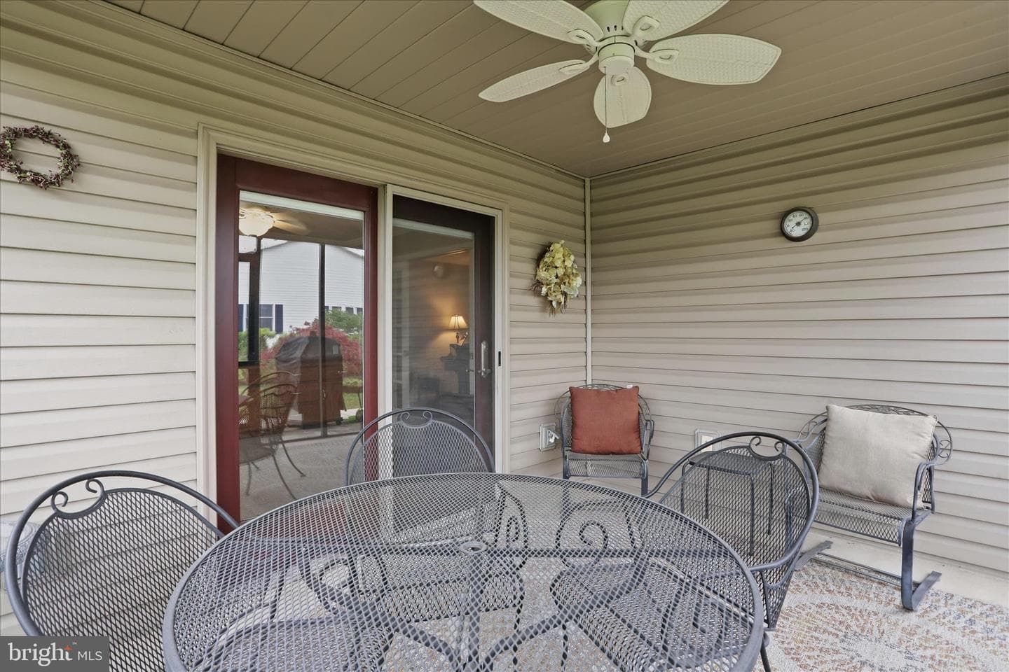 254 Phoenix Drive photo 31